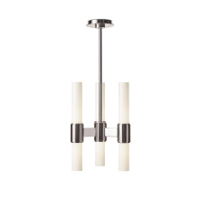 16-1492_Polished Nickel-2.jpg